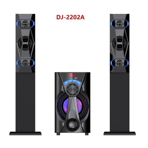 product_image_name-Djack-Dj-2202A 2.1 multi media Bluetooth Home Theater -1