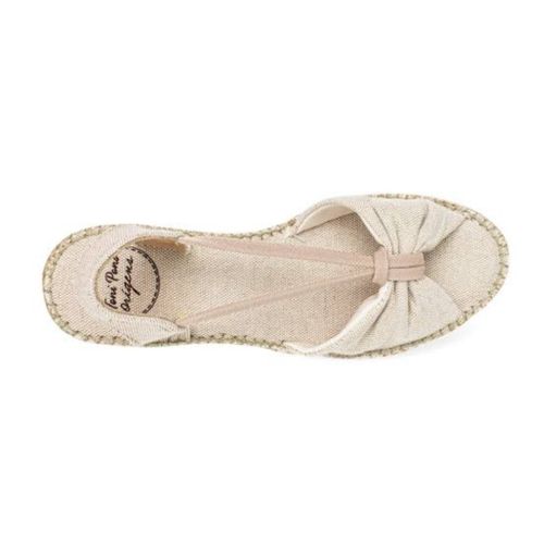 Espadrille jumia deals