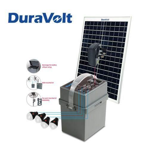 product_image_name-Duravolt-Rechargeable Solar Pack-1