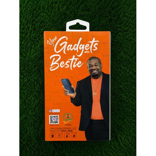 New Age Power bank - image 2