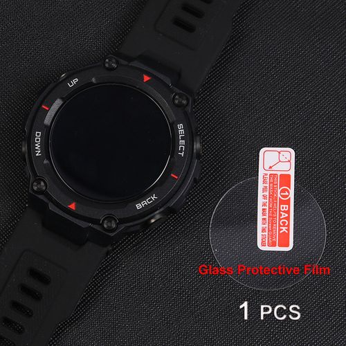 1pcs replacing watch hotsell strap