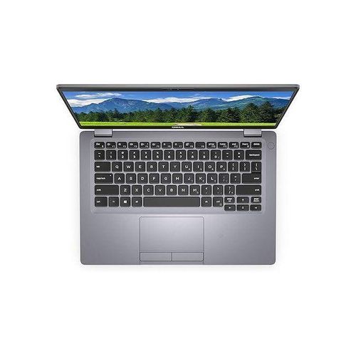 product_image_name-DELL-Latitude 5310 Intel Core I5- 512GB SSD/16GB RAM BACKLIGHT KEYBOARD/WIN 11 PRO+BAG-2