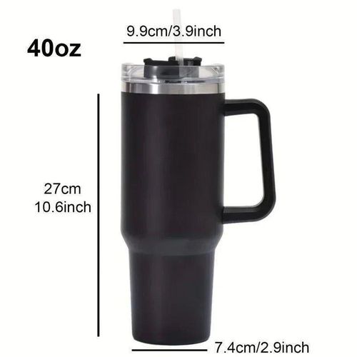 product_image_name-Generic-40z Jug Flask-3