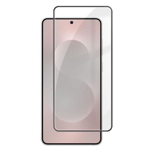 product_image_name-Generic-Tempered Glass Screen Protector For Samsung Galaxy S26 Ultra-1