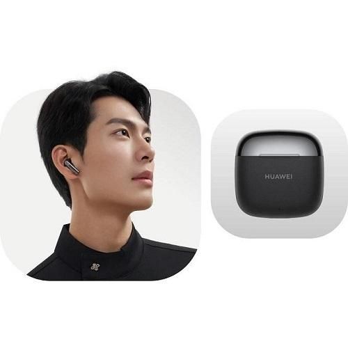 product_image_name-Huawei-I FreeBuds SE 3 Wireless Bluetooth Earphone - Black-2