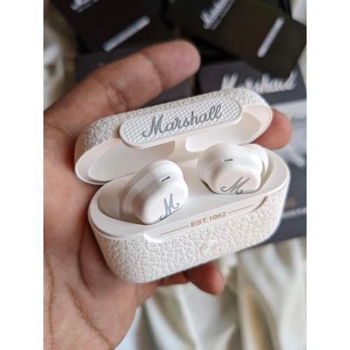 product_image_name-Marshall-Motif - Premium ANC, Legendary Sound, All-Day Comfort. ( White ) -2
