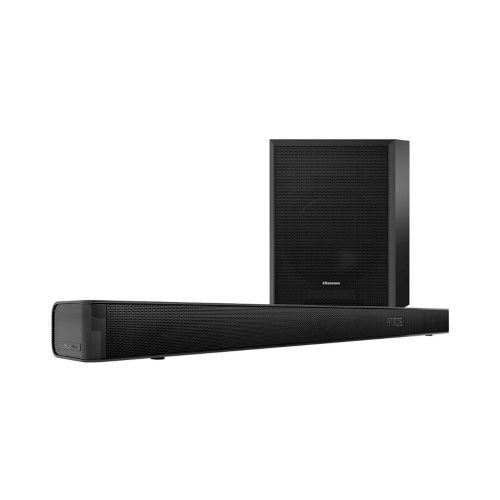 product_image_name-Hisense-360W Soundbar with Wireless Subwoofer -1