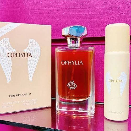 Ophylia perfume jumia clearance