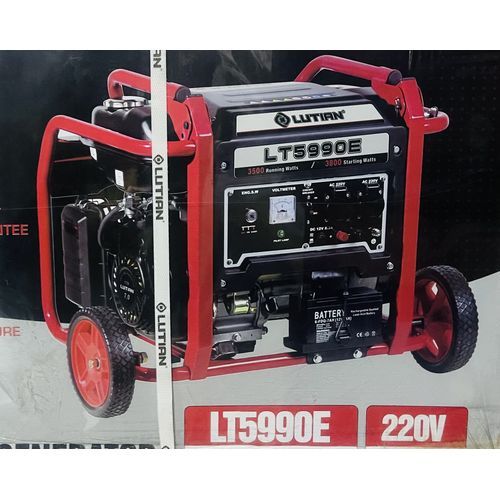 product_image_name-Lutian-Lutian 6.5KVA LUTIAN GENERATOR KEY STARTER-1