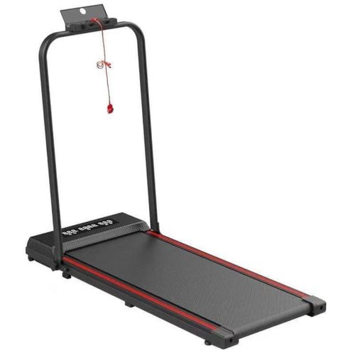 Generic Folding remote control Treadmill