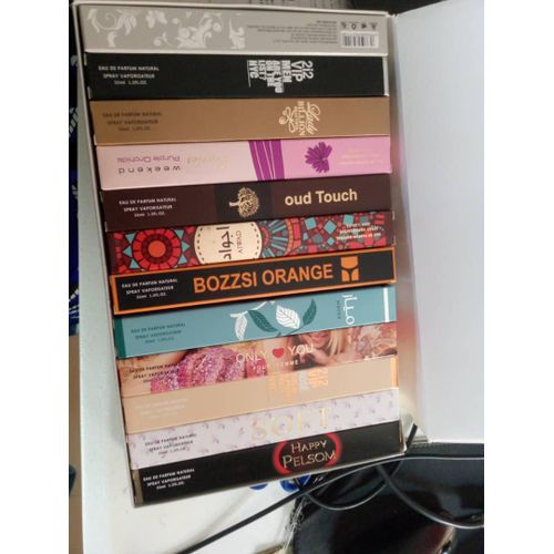 product_image_name-Generic-35ml pencil perfume (Oud touch,212 men and Ahead)-1