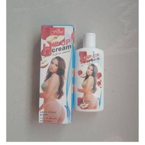 product_image_name-Generic-Hip & Young Look Young & Fit – Waist Trimmer / Body Shaper Belt-1