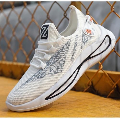 New balance ojotas 80 best sale