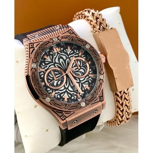 Jumia wrist watches for guys sale