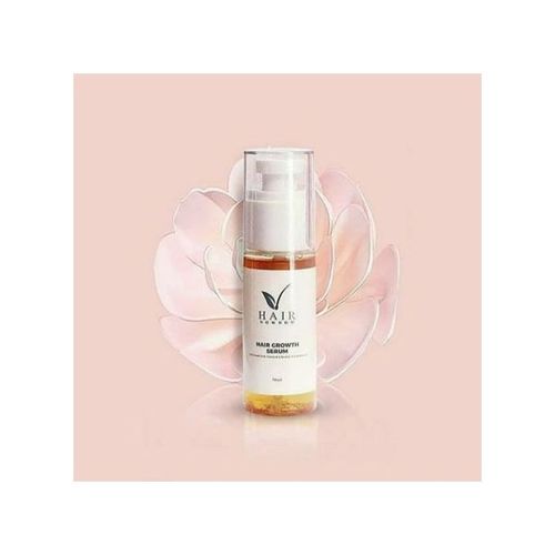 product_image_name-Fashion-Hair Growth Serum - 50ml-1
