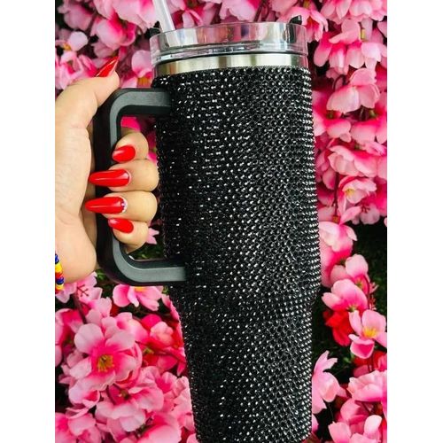 VACUUM FLASK Stone flask - image 4
