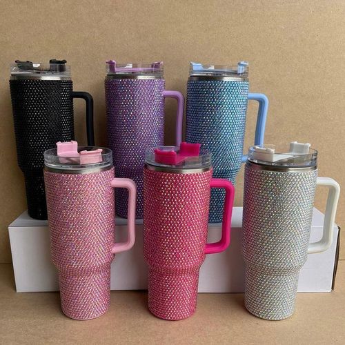 VACUUM FLASK Stone flask - image 5
