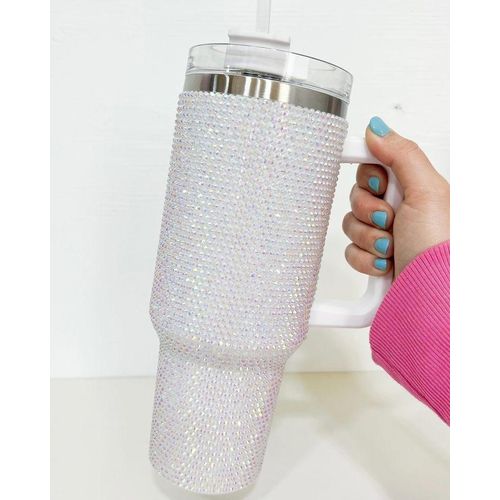 VACUUM FLASK Stone flask - image 6