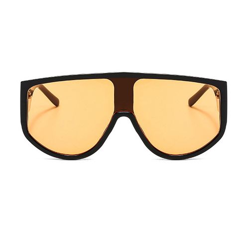 Buy Oversize Square Sunglasses For Men And Women -FunkyTradition