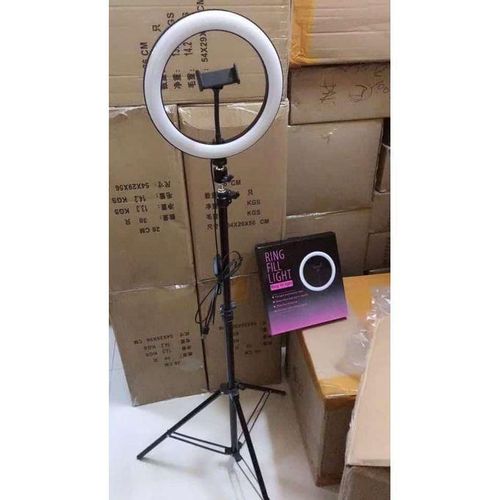 product_image_name-Generic-10 inch ring light -1