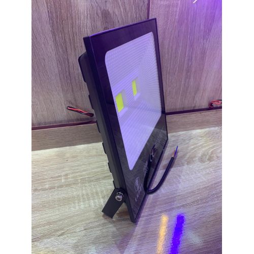 product_image_name-Led-100Watt LED Flood Light 1pc-2