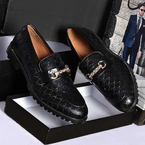 Jumia gucci shoes shop