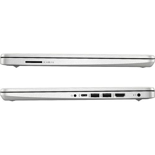 product_image_name-Hp-NoteBook 348 G5 Intel Core I5-8GB RAM/256GB SSD/Backlit Keyboard- Windows 11 Pro + BAG-5