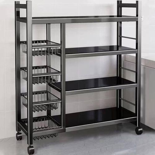 product_image_name-Generic-Microwave / fruit rack-1