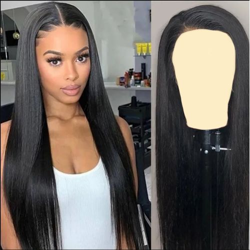 Long wigs on jumia sale