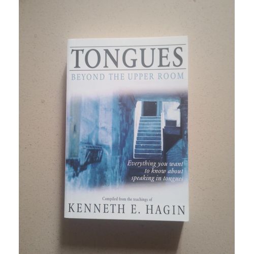 product_image_name-Generic-Tongues beyond the upper room by Kenneth hagin    -2
