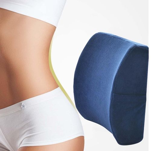 Niceday Lumbar Support