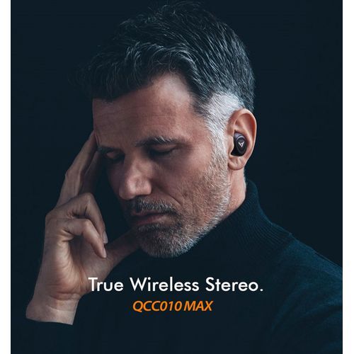 Anomoibuds qcc010 top