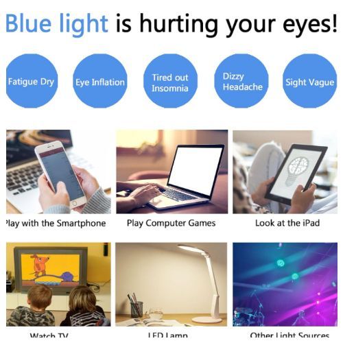 product_image_name-Fashion-Unisex Black Ultralight Semicircle Alloy Optical Eyeglasses-6