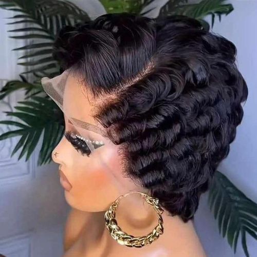 product_image_name-WOERFU-Pixel cut wig hair -2