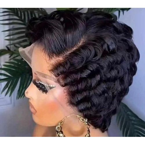 product_image_name-WOERFU-Pixel cut wig hair -3