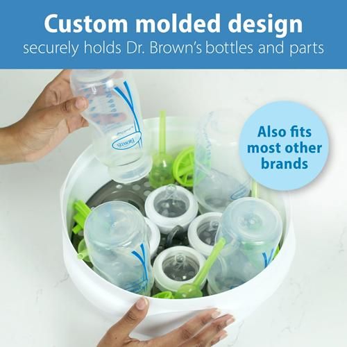 product_image_name-Dr. Brown´s-Option+ Anticolic Deluxe Feeding Gift Set-2