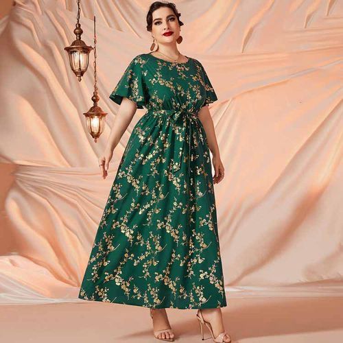 Female dresses hotsell on jumia