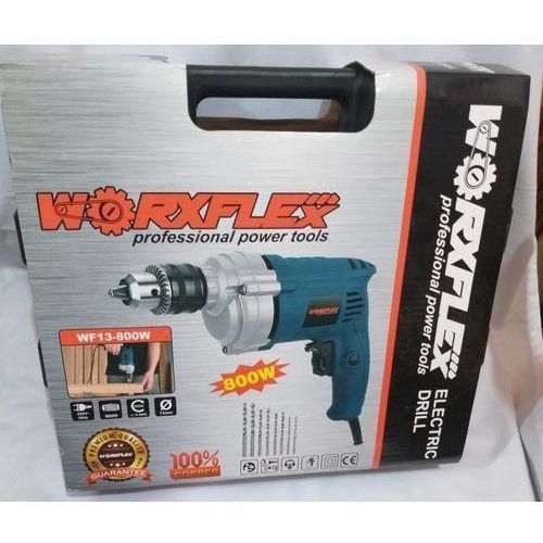 Drilling machine jumia discount