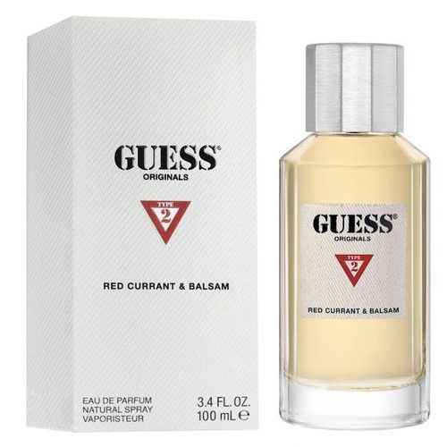 product_image_name-Guess-Originals type 1 bergamot and vetiver-1