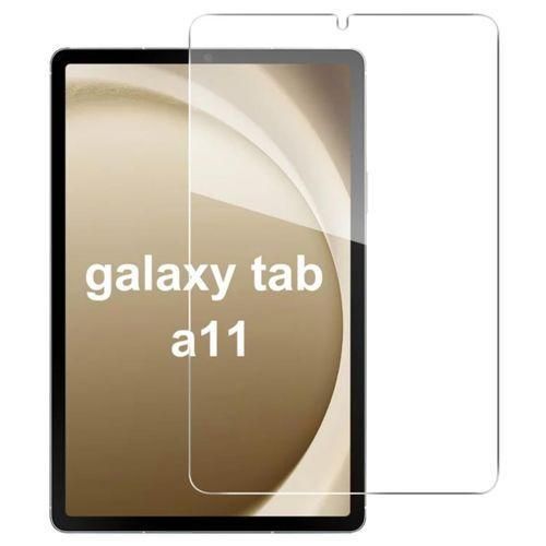 Generic Screen protector for Samsung galaxy tab a11 8.7