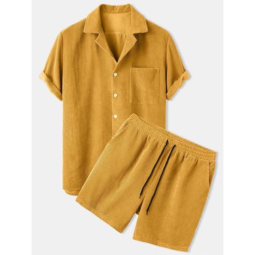 product_image_name-Fashion-Casual corduroy wear -1