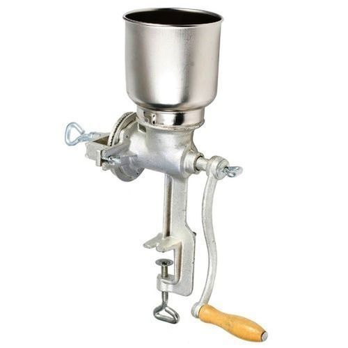 product_image_name-Generic-Corona Manual Food Grinder-1