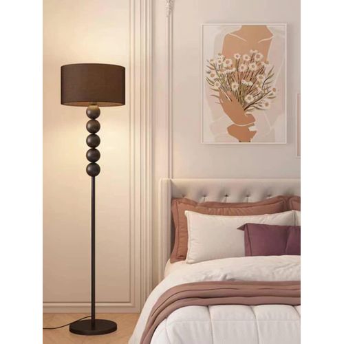 General Electric STANDING LIGHT Elevate Your Space with Soho Home’s Curated Collection.