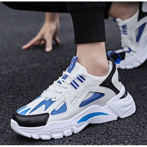 Cheap stylish mens shoes best sale