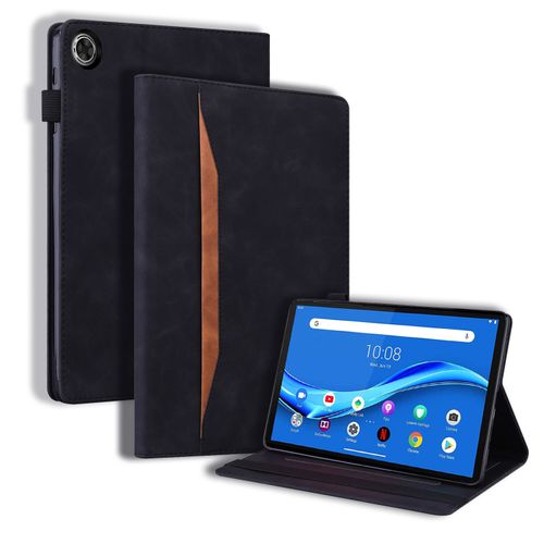 Lenovo M10 Plus 3rd Gen Folio Case