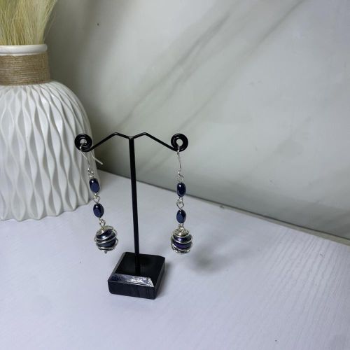 product_image_name-Fashion-Sochi’s Éclat Empress Earrings-3