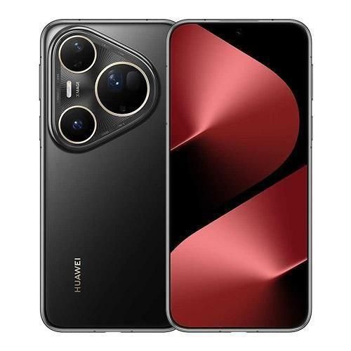 product_image_name-Huawei-Pura 80 Ultra 5G 6.8" 16GB RAM 512GB ROM EMUI Dual SIM - Golden Black-1