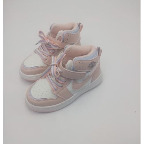 product_image_name-Fashion-Children Girls Sneakers-2