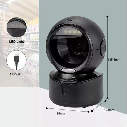 product_image_name-Orbit-2D 1D Omnidirectional Table Barcode Supermarket QR CODE Scanner Warehouse A5-3