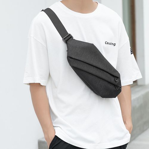 Jumia waist bag deals